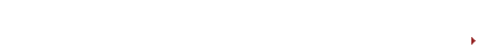 浅野学園中学校・高等学校ホームページ