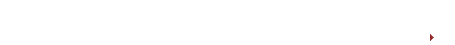 浅野学園同窓会サイト