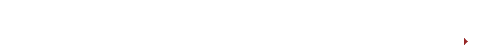 浅野学園中学校・高等学校ホームページ